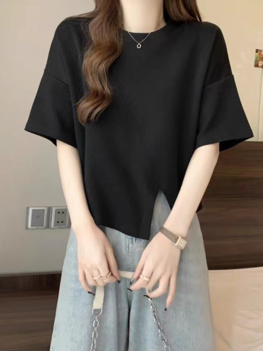 A061-070【按主播过款编码下单】【非图片】时尚女装