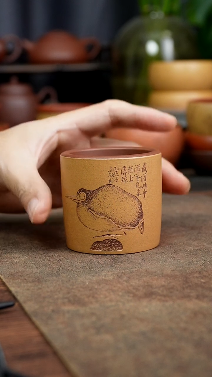 茶杯紫砂1111111111111