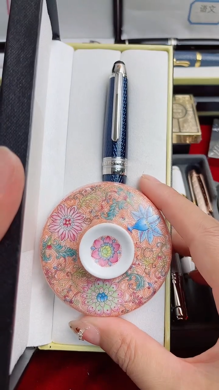 瓷片小*兄DFGDFHDFH777888