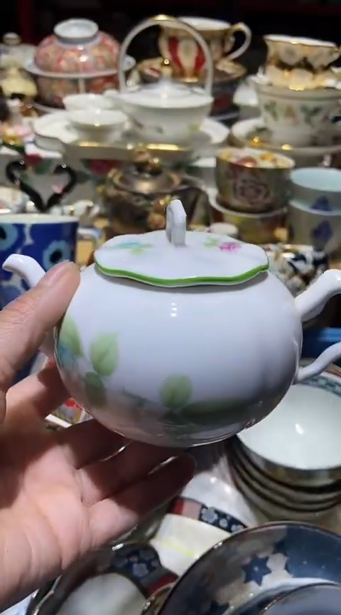 瓷片111111111111@@1