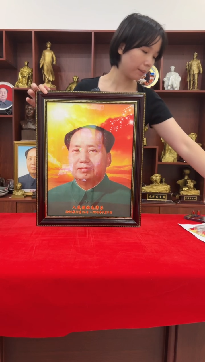 有机玻璃38*48 11111