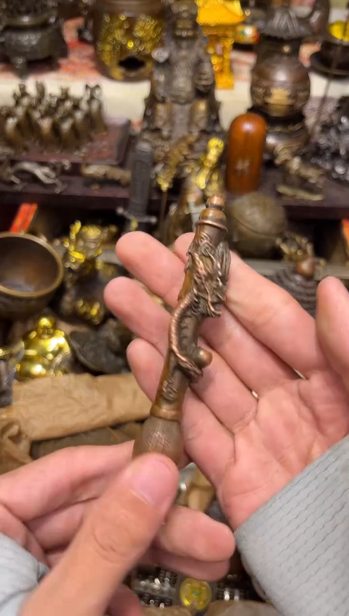 铜古居高端精选链接B45555