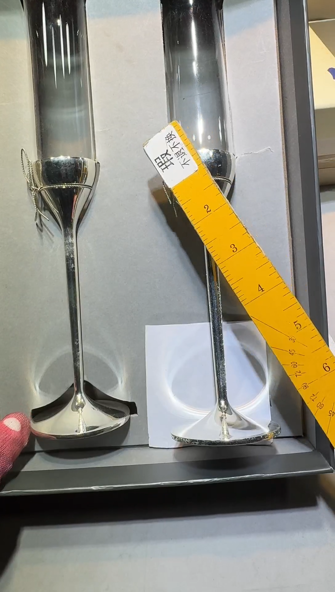 【闪购商品】瓷片111111111111111