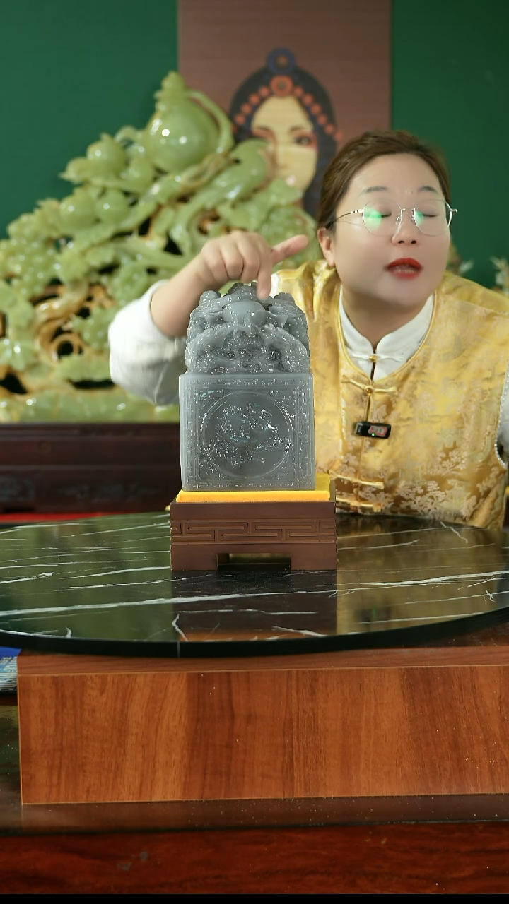 石材家居饰品摆件787878787878787878