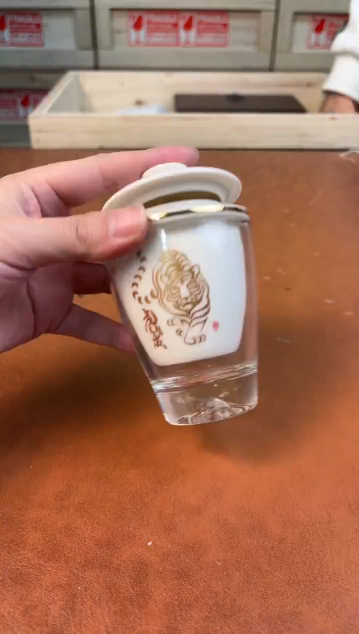 @@@@@@@@@@@@@茶具hhswkkb