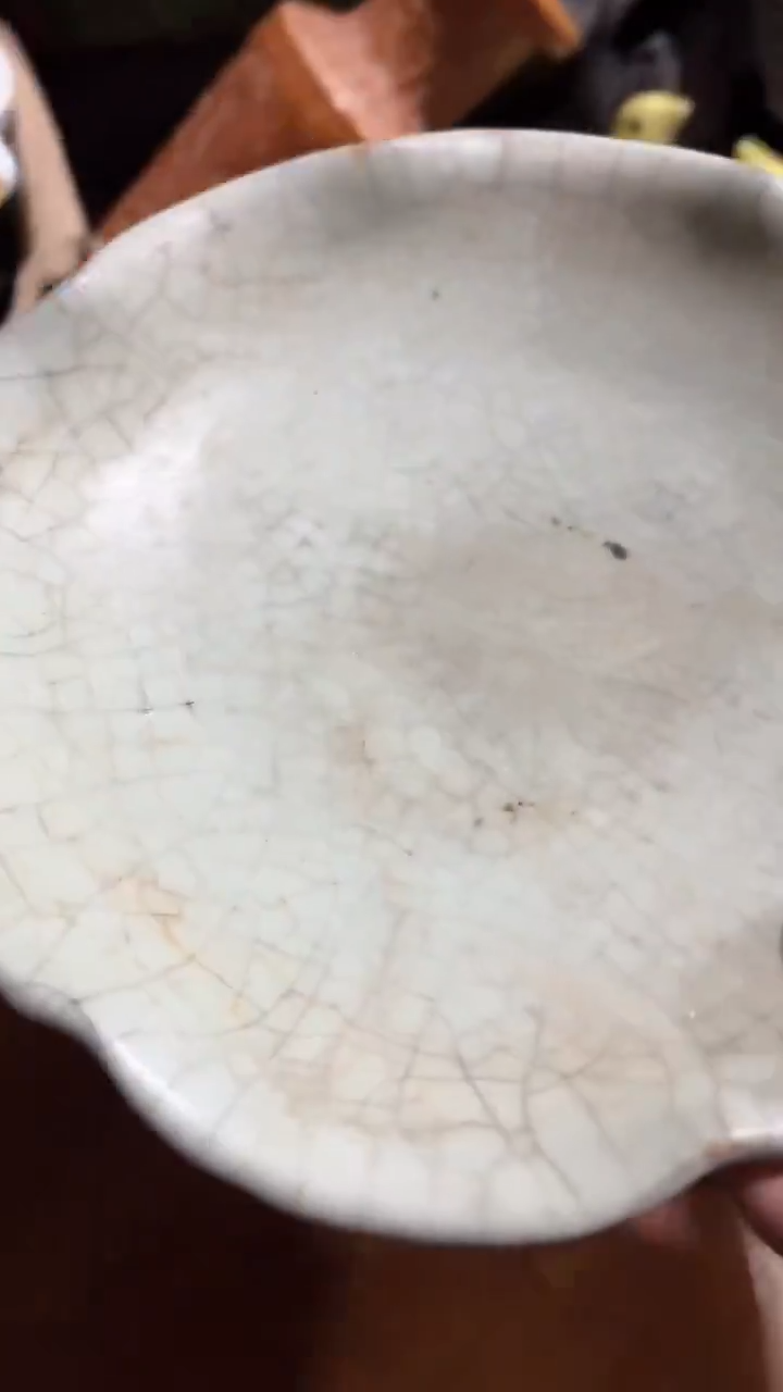 手工艺品琉璃福*寿78678678676786