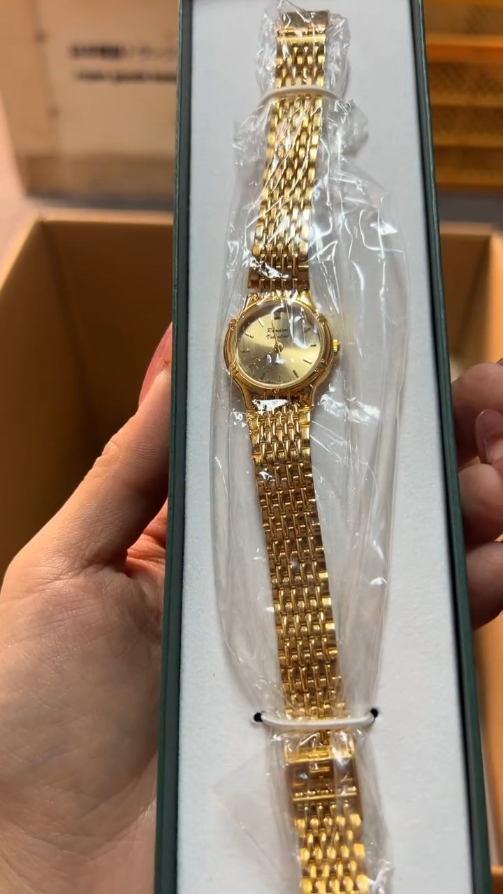 手工艺品玻璃麦丰瓷器88888