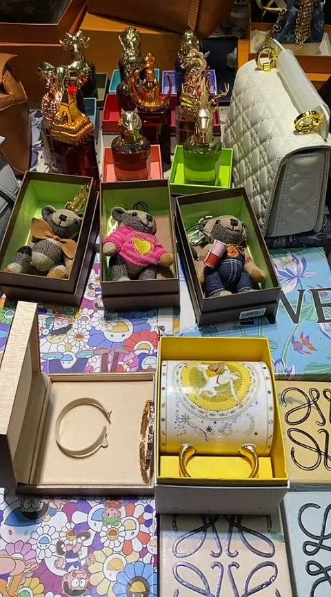 【闪购商品】瓷片0000000000000