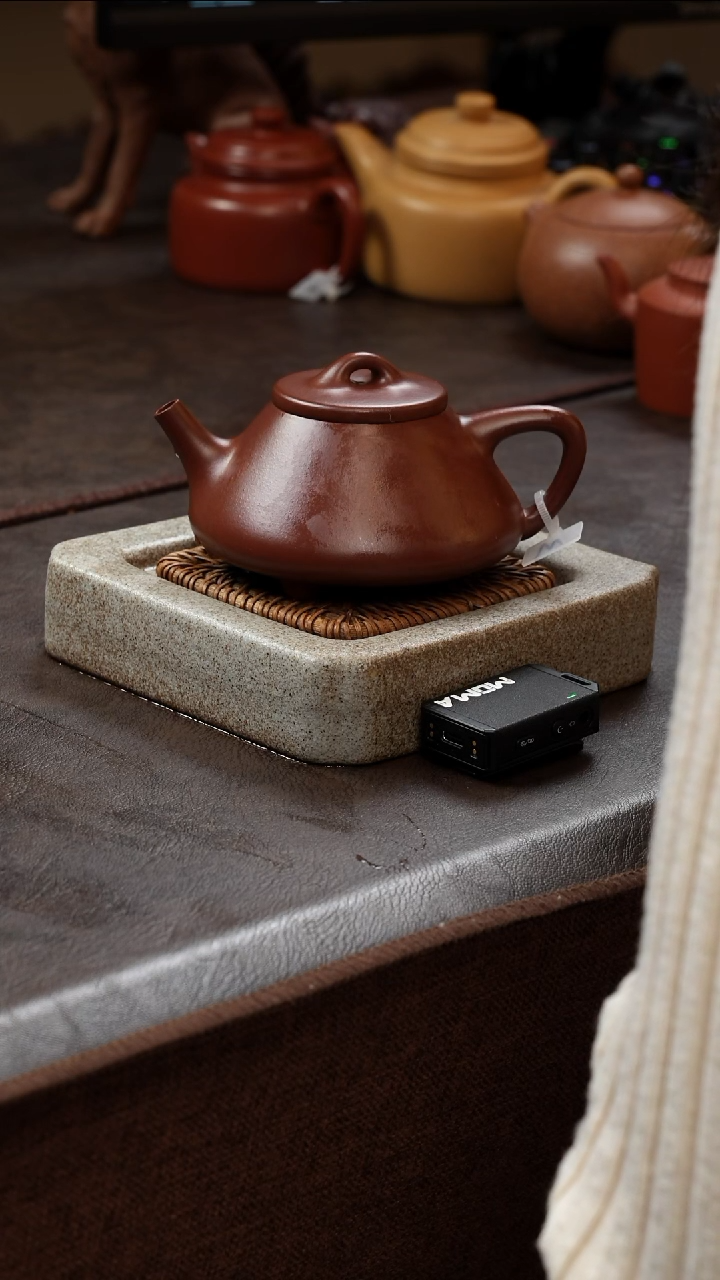 【闪购商品】紫砂茶壶1111111111111111