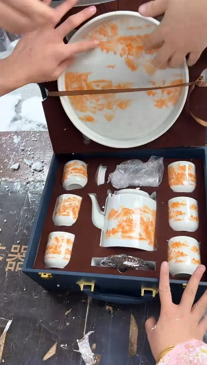 【闪购商品】其他@@@@@@@@@@@@@@@@