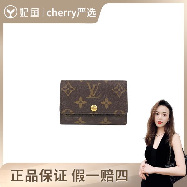 95新/路易威登/包包/250703CY0020