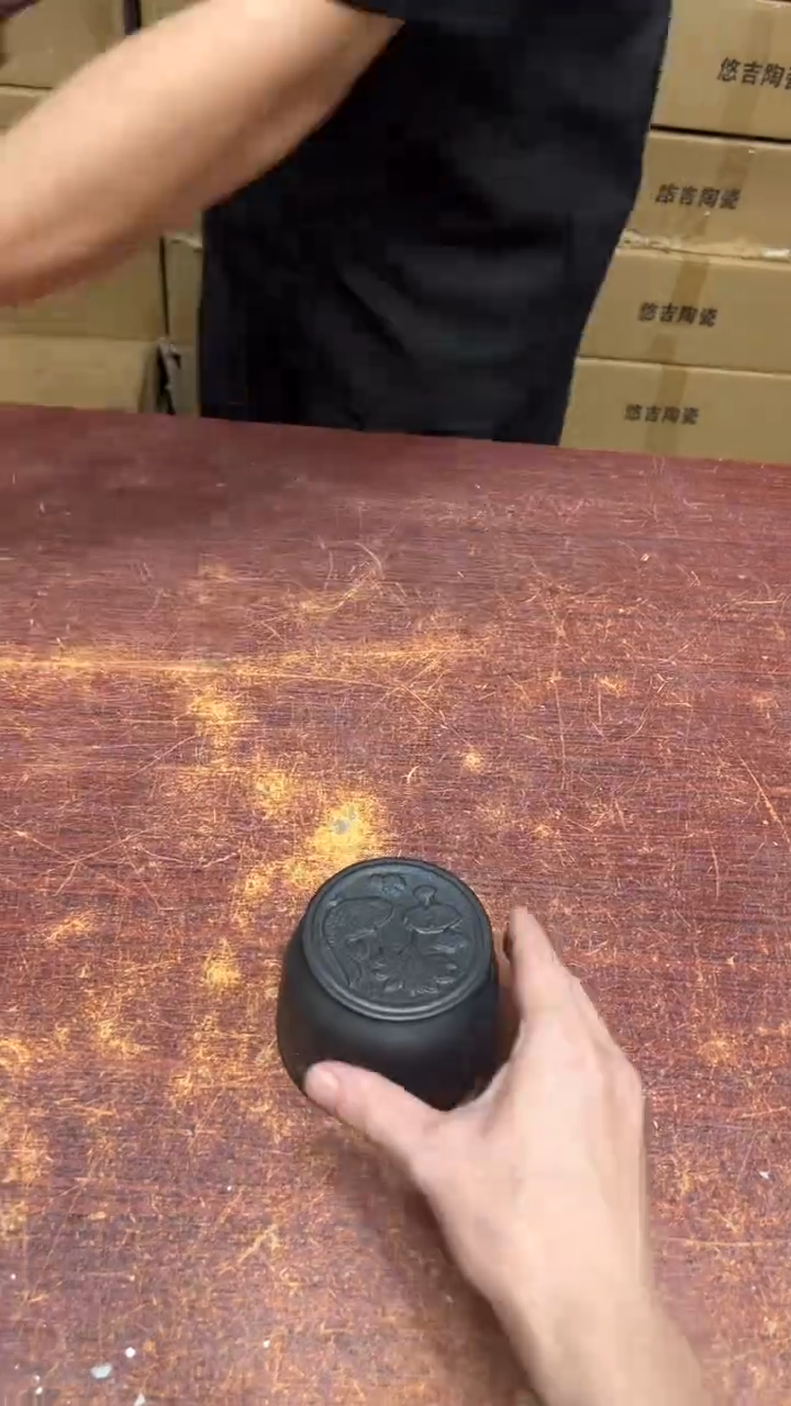 其他其他其他其他（不带礼盒）