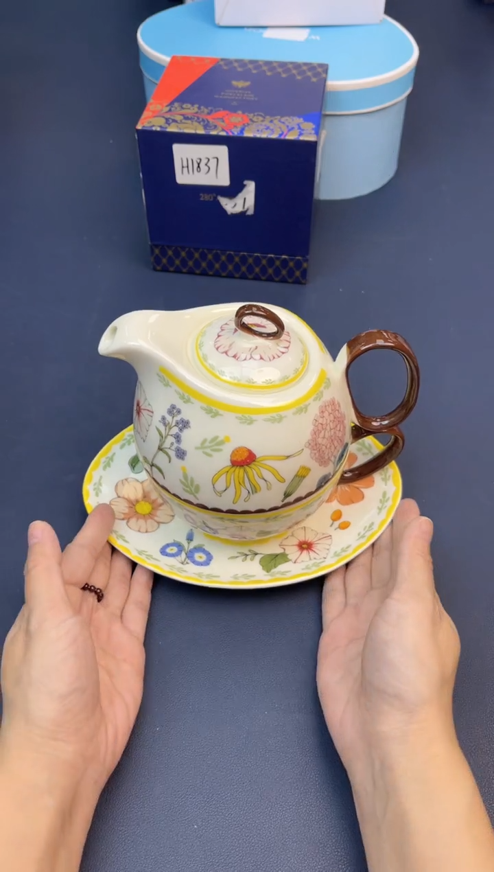 【闪购商品】瓷片年底清仓,全部赔钱出@@J50