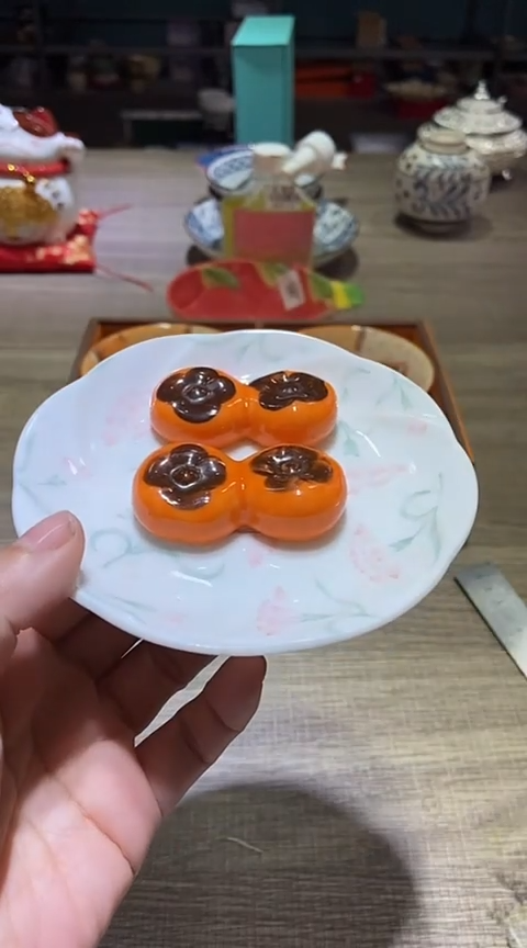 瓷片111111111111@@1