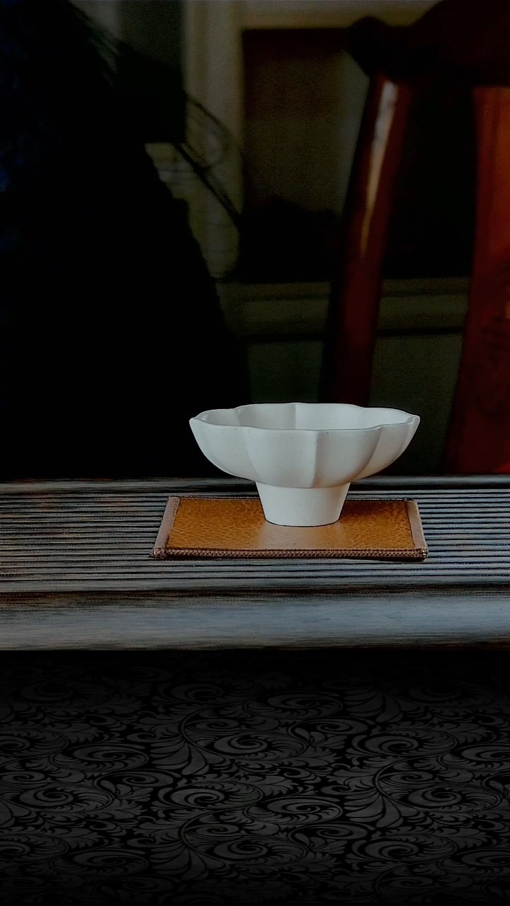 紫砂茶漏紫砂茶漏