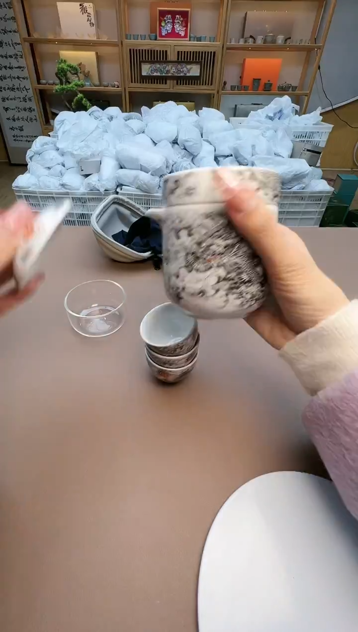 【闪购商品】瓷制品S1111111111111