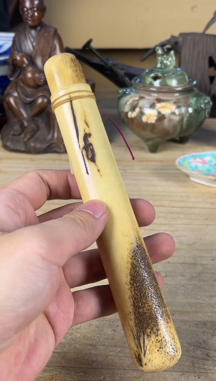 紫砂满18包邮 需讲解请先加车