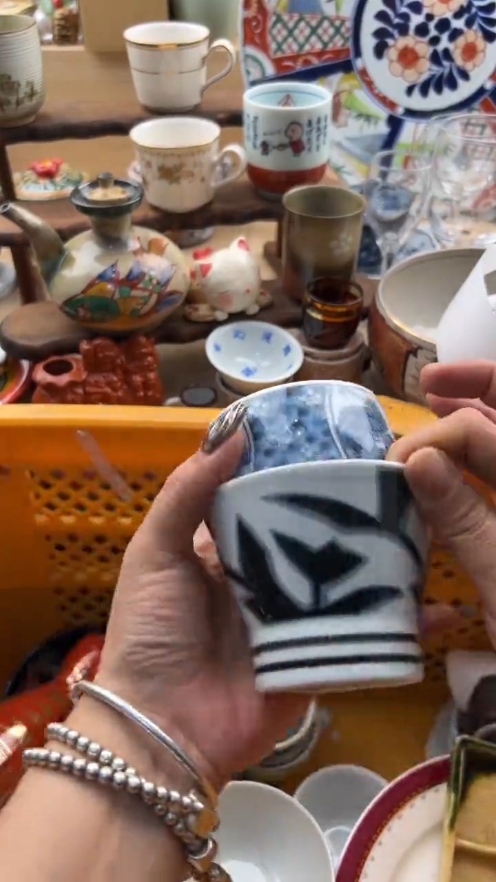 466默认微瑕，满20元包邮