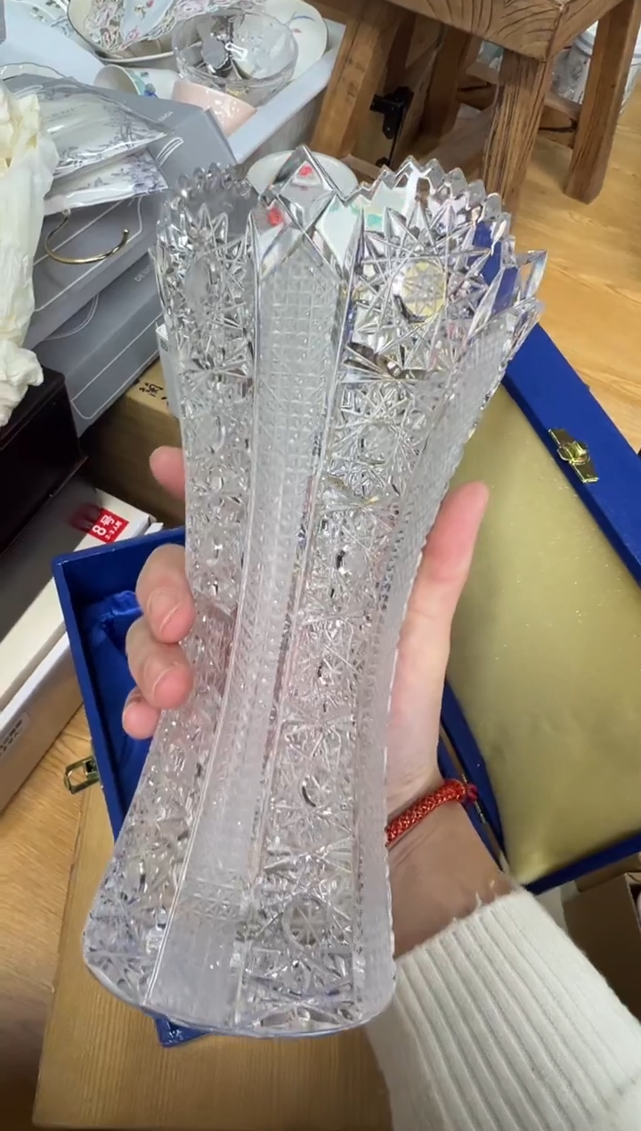 【闪购商品】摆件好好好好好好