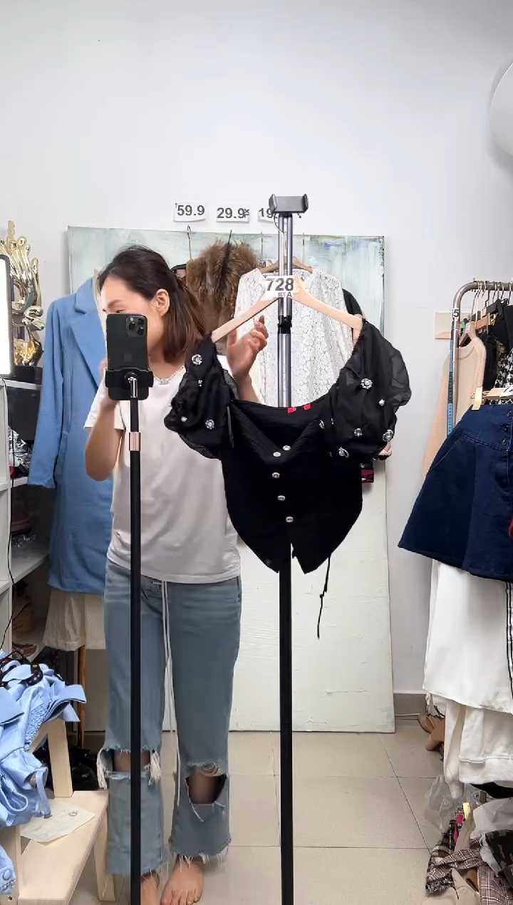 728水晶宝直播闪购链接