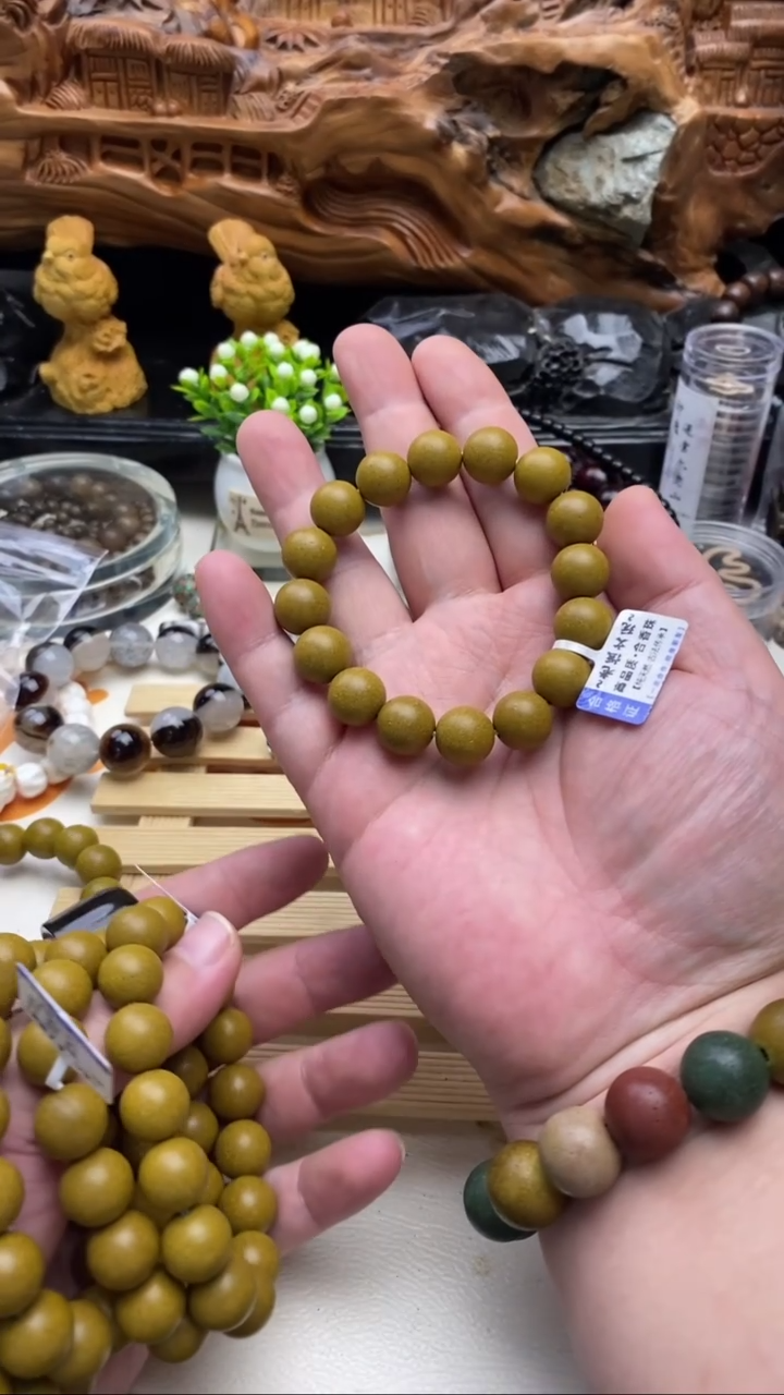 【闪购商品】泥塑蝴蝶1.2 哈哈哈哈