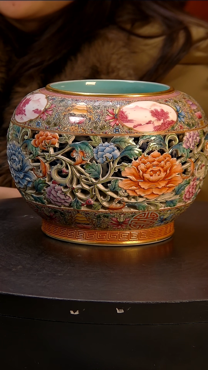 摆件用****4炸炸炸炸炸