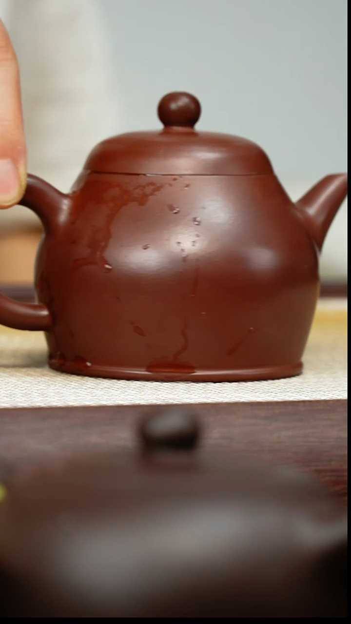 茶壶紫砂宜兴紫砂壶11111