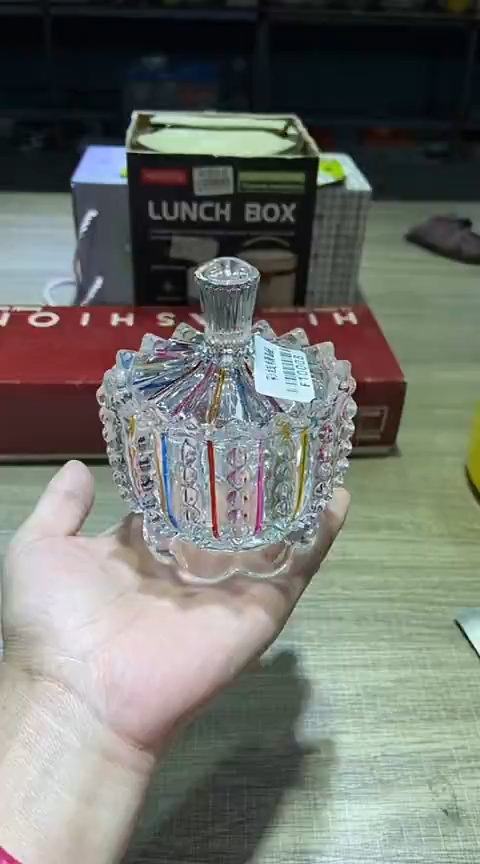 【闪购商品】瓷片1111111111111@@1