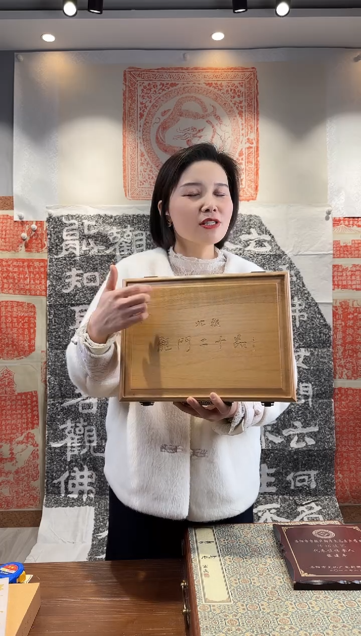 【闪购商品】昌化石印石111111111111111