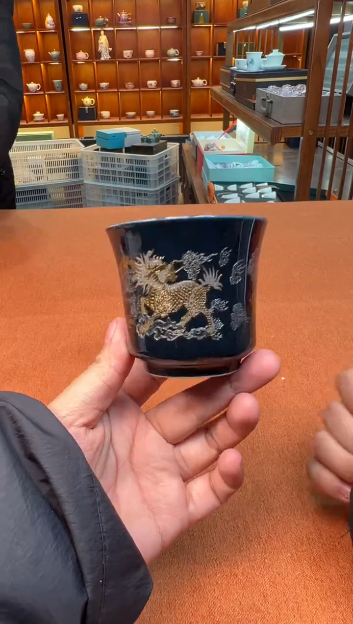 【闪购商品】一片盏专属福利闪购链接