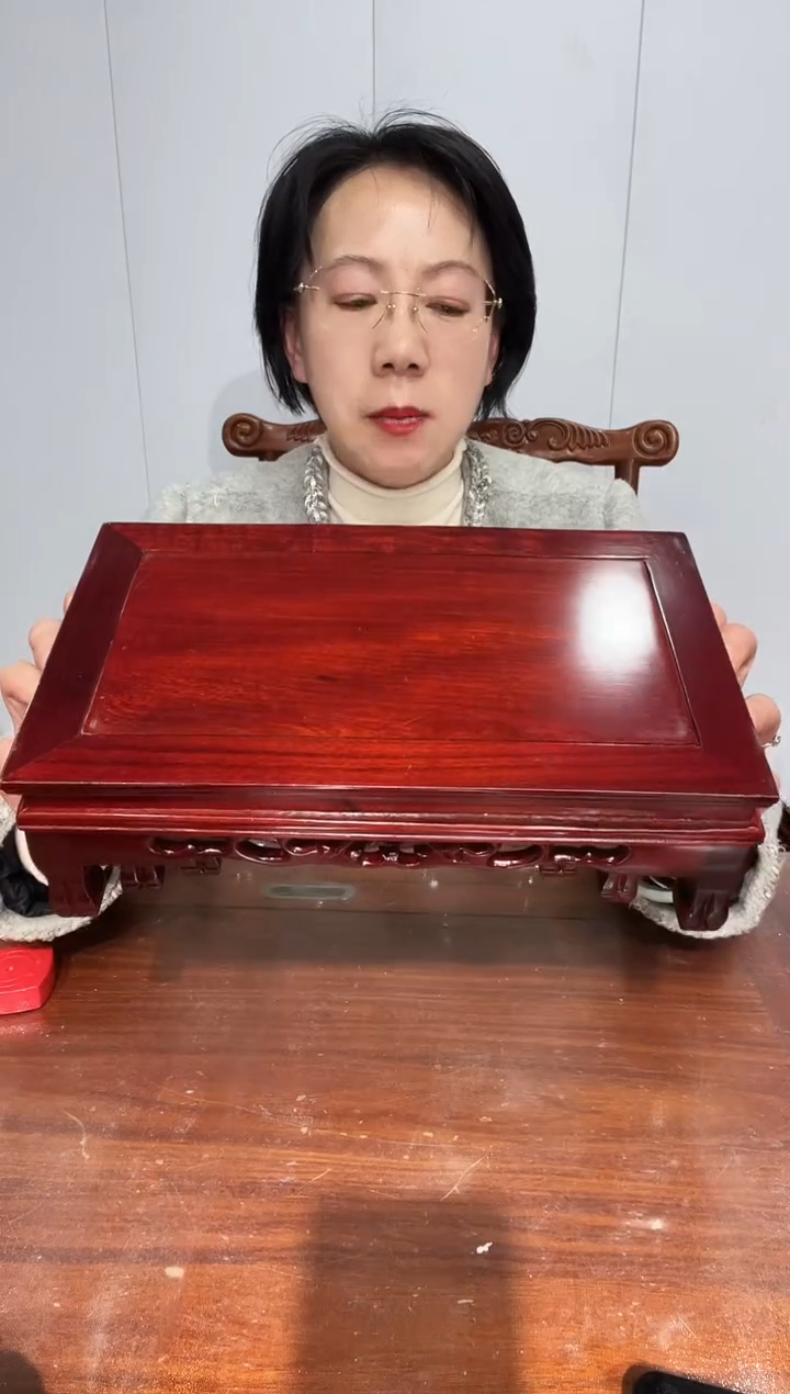 木非酸三件套一整套