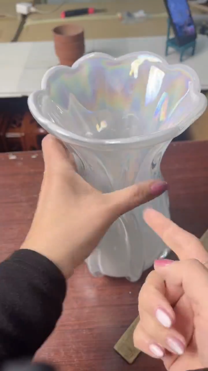 中古杂项默认微瑕