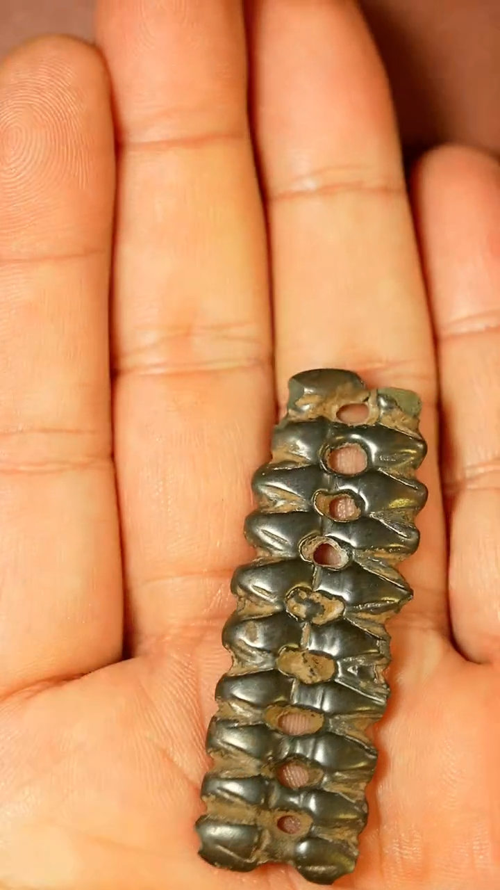 多吉（多样性发货，发其一）