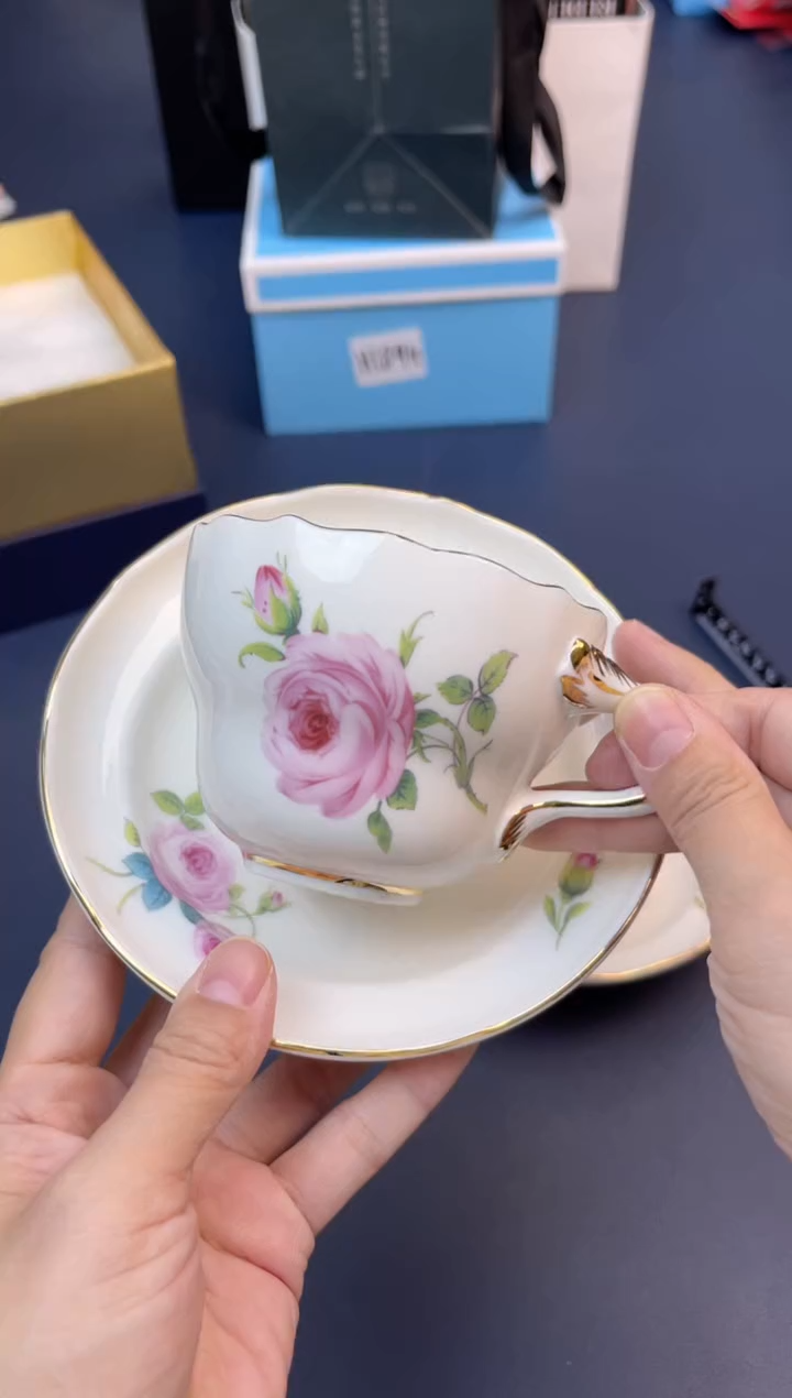 【闪购商品】瓷片年底换新,全部赔钱出@@QW64