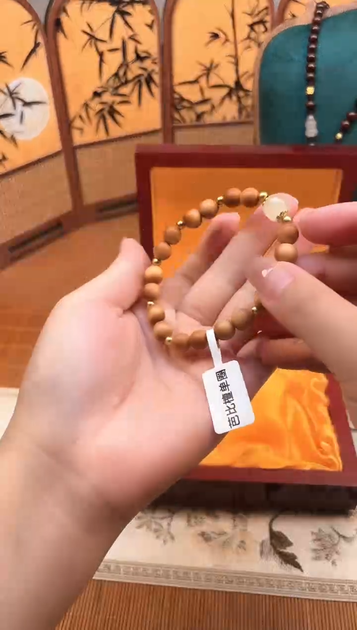 千禧撤柜闪购链接（多样性发其一）¥