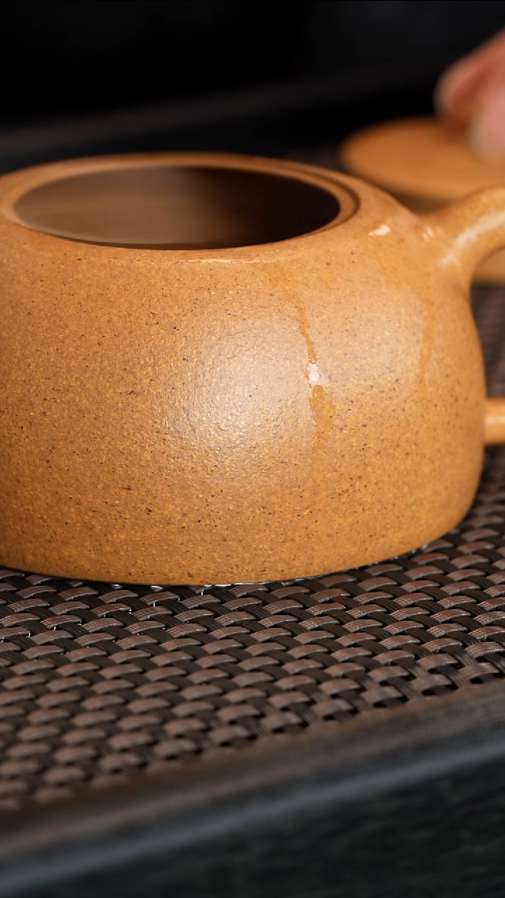 【闪购商品】紫砂茶壶9999999999999999