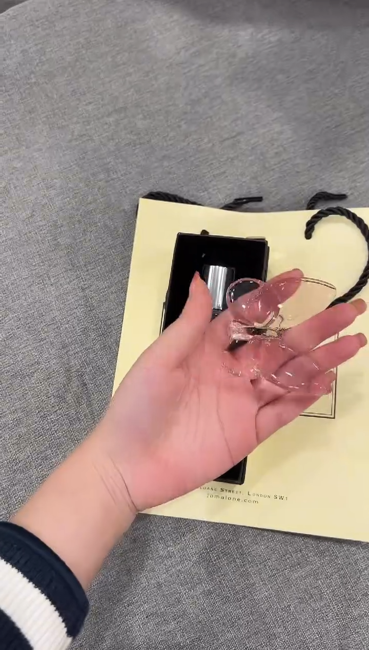 【闪购商品】杯000英国梨--------------