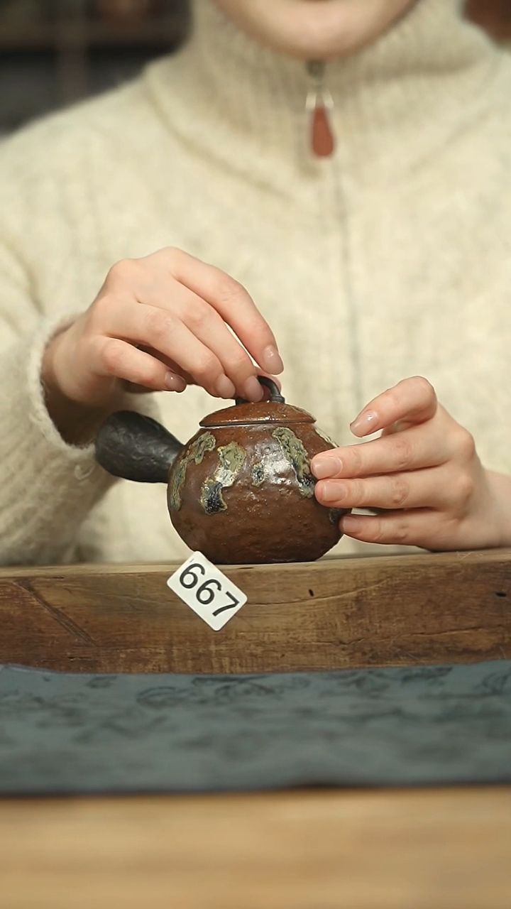 开播福利！！不顾一切落单！！