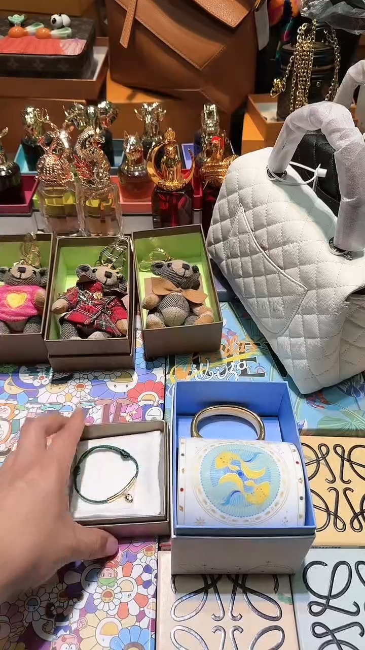 【闪购商品】瓷片换类目孤品单品一件不留