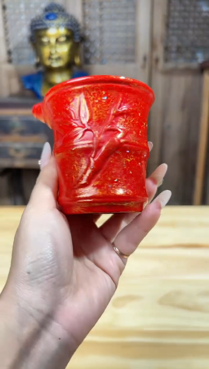【闪购商品】11111111@@LA188
