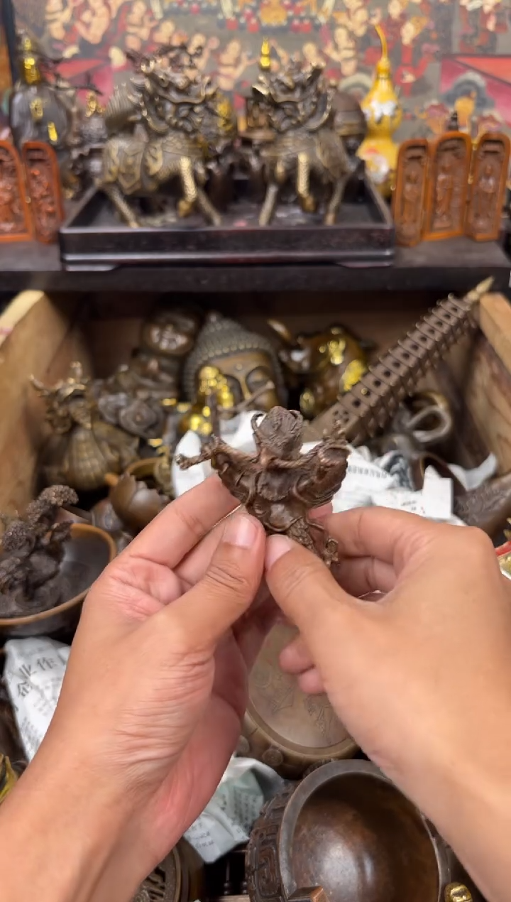 百福铜专属精选链接
