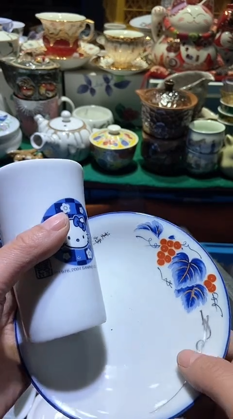 【闪购商品】瓷片111111111111111