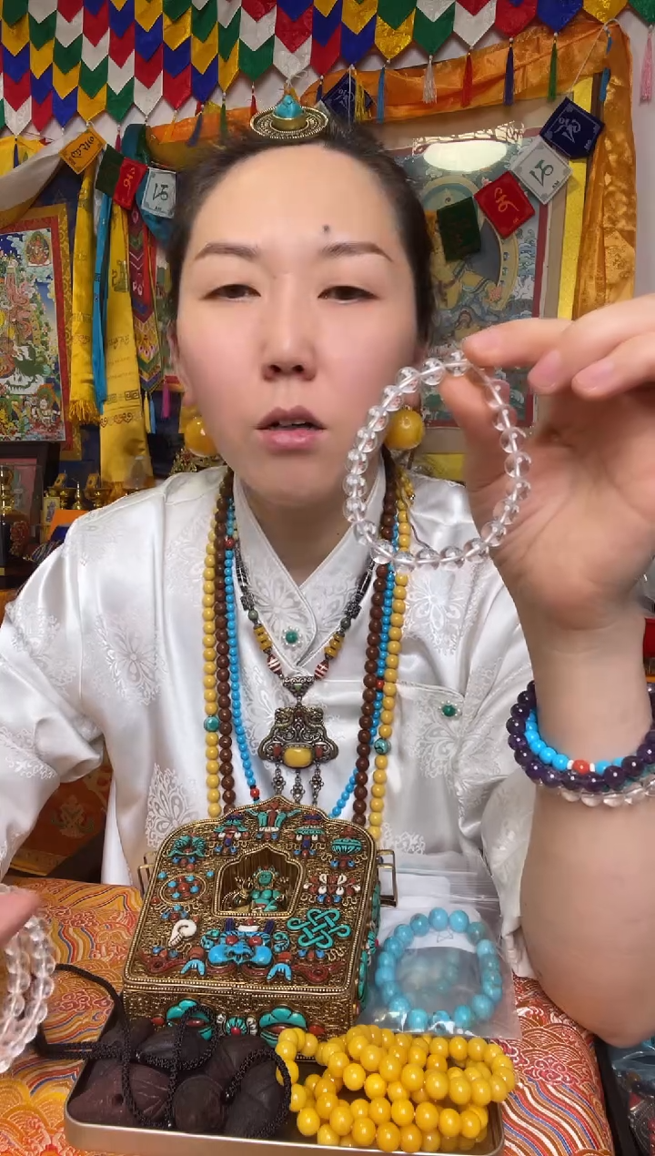 吊坠0.85 071399青海发货，唐卡配件