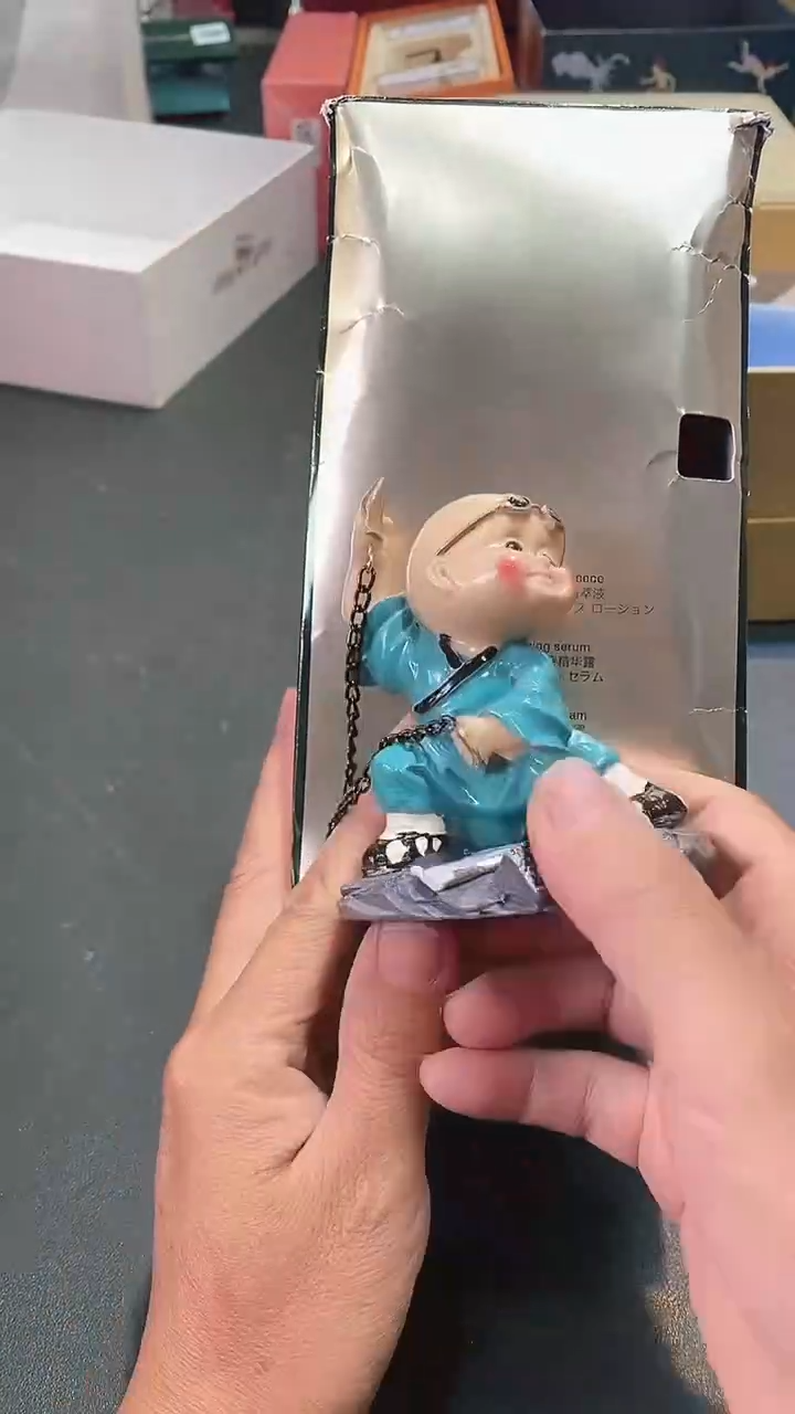 瓷片全场正品,一件不留@@1