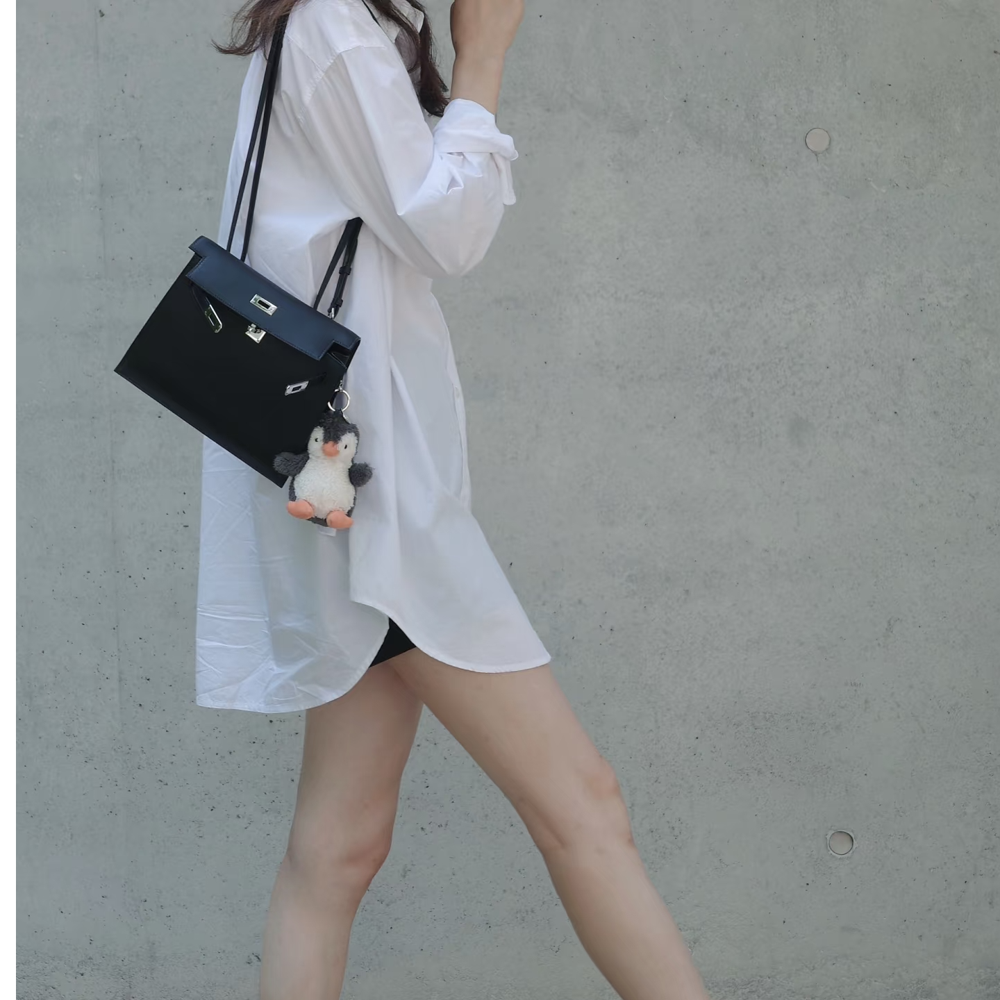 时尚休闲包包   女士包包