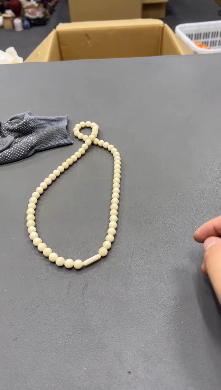 树脂大****板工艺品小四孤品收藏