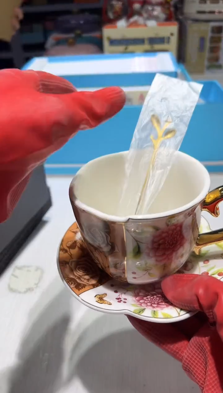 瓷片福利多多,全场放漏@@1