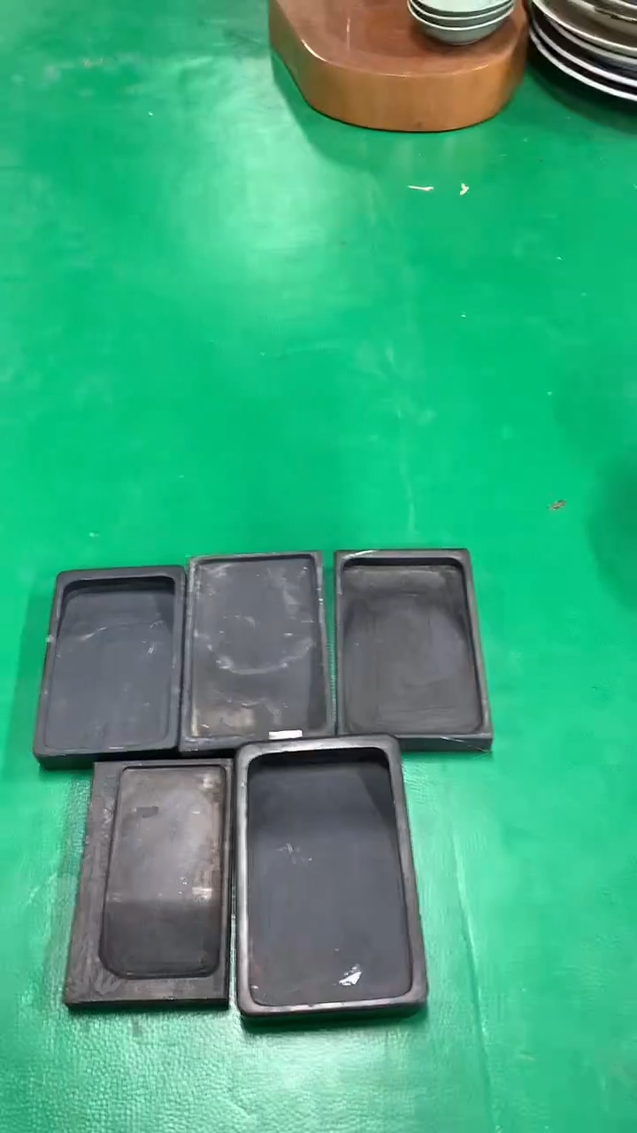 【闪购商品】1111111111111211