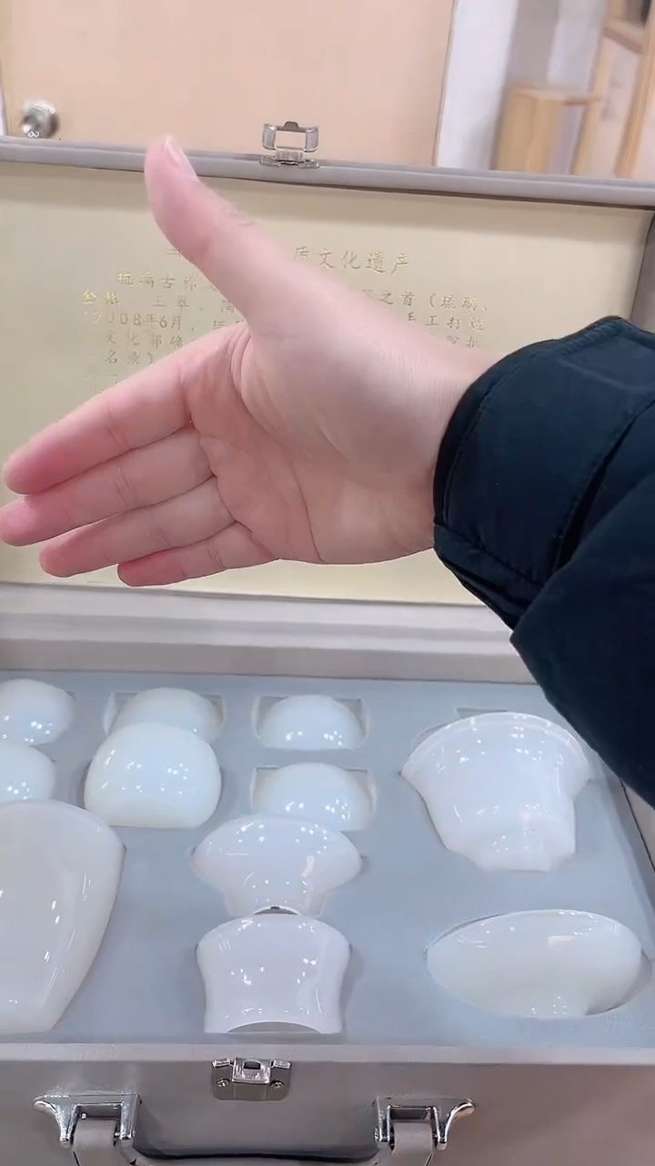 【闪购商品】展宏茶具展宏茶具@A-