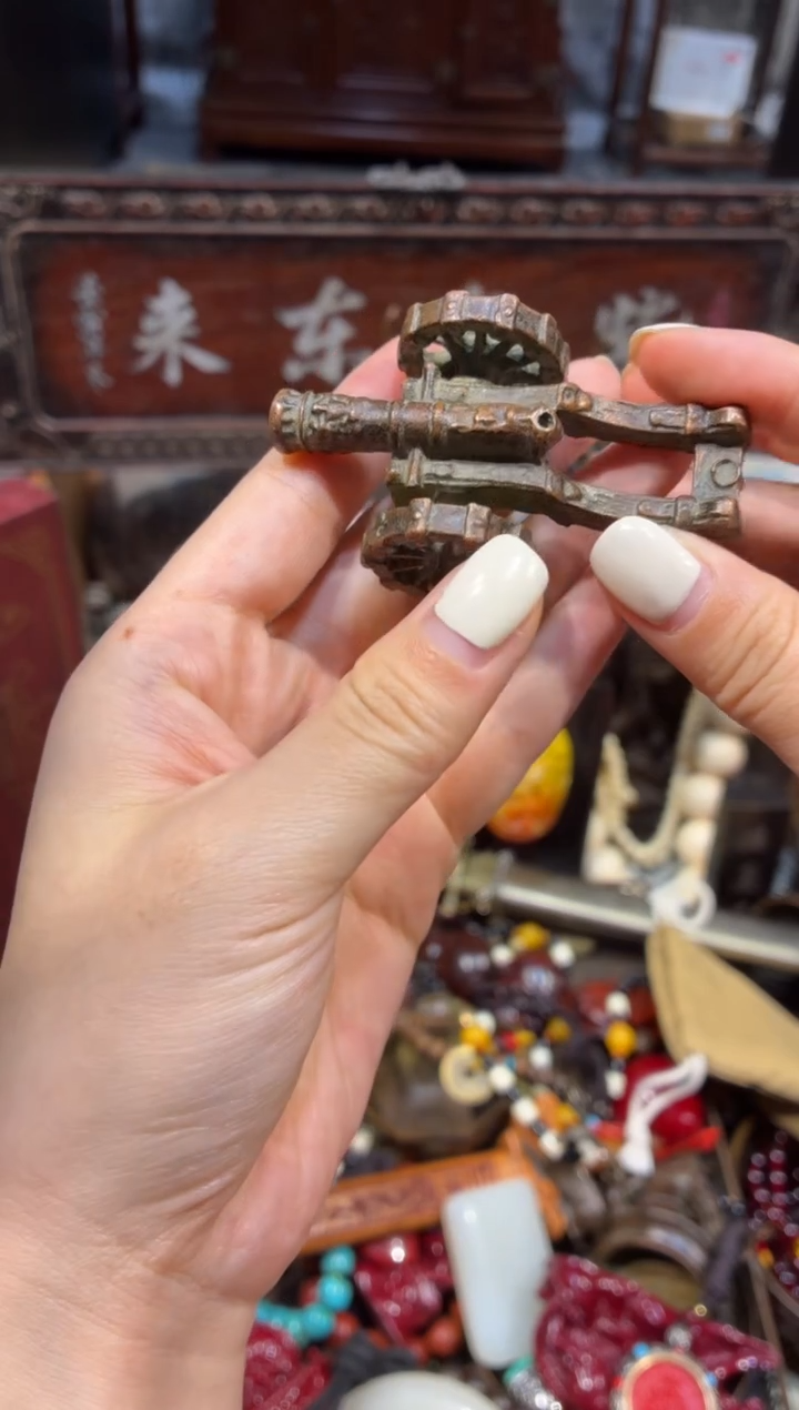慧心甄选直播推荐